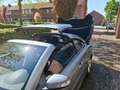 Volvo C70 C70 2.4i Momentum Aut. 170Pk Izgs APK Nieuw Azul - thumbnail 16