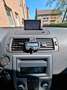 Volvo C70 C70 2.4i Momentum Aut. 170Pk Izgs APK Nieuw Azul - thumbnail 11