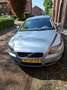 Volvo C70 C70 2.4i Momentum Aut. 170Pk Izgs APK Nieuw Azul - thumbnail 24