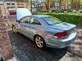 Volvo C70 C70 2.4i Momentum Aut. 170Pk Izgs APK Nieuw Azul - thumbnail 9