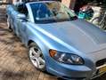 Volvo C70 C70 2.4i Momentum Aut. 170Pk Izgs APK Nieuw Azul - thumbnail 4