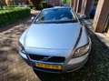 Volvo C70 C70 2.4i Momentum Aut. 170Pk Izgs APK Nieuw Azul - thumbnail 5