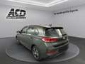 Hyundai i30 1.0 T-GDI 48V Trend Komfort *1.HAND*KAMERA*CARPLAY Grau - thumbnail 2