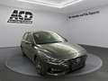 Hyundai i30 1.0 T-GDI 48V Trend Komfort *1.HAND*KAMERA*CARPLAY Grau - thumbnail 4