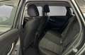 Hyundai i30 1.0 T-GDI 48V Trend Komfort *1.HAND*KAMERA*CARPLAY Grau - thumbnail 7
