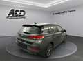 Hyundai i30 1.0 T-GDI 48V Trend Komfort *1.HAND*KAMERA*CARPLAY Grau - thumbnail 3