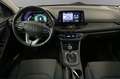 Hyundai i30 1.0 T-GDI 48V Trend Komfort *1.HAND*KAMERA*CARPLAY Grau - thumbnail 6