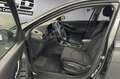 Hyundai i30 1.0 T-GDI 48V Trend Komfort *1.HAND*KAMERA*CARPLAY Grau - thumbnail 5