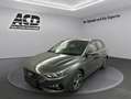 Hyundai i30 1.0 T-GDI 48V Trend Komfort *1.HAND*KAMERA*CARPLAY Grau - thumbnail 1
