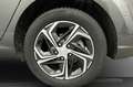Hyundai i30 1.0 T-GDI 48V Trend Komfort *1.HAND*KAMERA*CARPLAY Grau - thumbnail 9