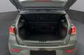 Hyundai i30 1.0 T-GDI 48V Trend Komfort *1.HAND*KAMERA*CARPLAY Grau - thumbnail 8