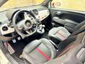 Abarth 500 1.4 16v turbo t-jet 135cv - thumbnail 7