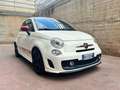Abarth 500 1.4 16v turbo t-jet 135cv - thumbnail 2