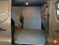 Nissan NV300 combi 1.6 dci 130 cv Brun - thumbnail 27