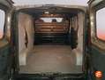 Nissan NV300 combi 1.6 dci 130 cv Brun - thumbnail 10