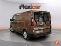 Nissan NV300 combi 1.6 dci 130 cv Brun - thumbnail 7