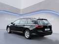 Volkswagen Passat Variant 2.0TDI 150PS RFK SHZ Noir - thumbnail 3