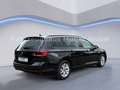 Volkswagen Passat Variant 2.0TDI 150PS RFK SHZ Noir - thumbnail 5