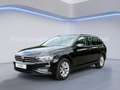 Volkswagen Passat Variant 2.0TDI 150PS RFK SHZ Noir - thumbnail 1
