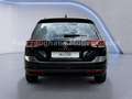 Volkswagen Passat Variant 2.0TDI 150PS RFK SHZ Noir - thumbnail 4