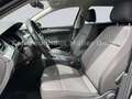 Volkswagen Passat Variant 2.0TDI 150PS RFK SHZ Noir - thumbnail 9