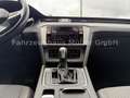 Volkswagen Passat Variant 2.0TDI 150PS RFK SHZ Noir - thumbnail 13