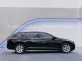 Volkswagen Passat Variant 2.0TDI 150PS RFK SHZ Noir - thumbnail 6