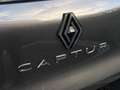Renault Captur Captur 1.0 eco-g Techno 100cv - thumbnail 4