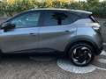 Renault Captur Captur 1.0 eco-g Techno 100cv - thumbnail 2