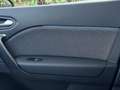 Renault Captur Captur 1.0 eco-g Techno 100cv - thumbnail 6