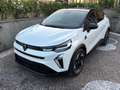 Renault Captur Captur 1.0 eco-g Techno 100cv - thumbnail 3