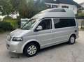 Volkswagen T5 California California Gris - thumbnail 1