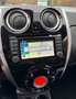 Nissan Note Note 1.2 DIG-S CVT acenta - thumbnail 9