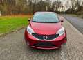 Nissan Note Note 1.2 DIG-S CVT acenta - thumbnail 3