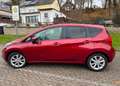 Nissan Note Note 1.2 DIG-S CVT acenta - thumbnail 6