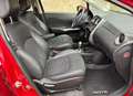 Nissan Note Note 1.2 DIG-S CVT acenta - thumbnail 13