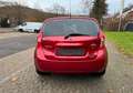 Nissan Note Note 1.2 DIG-S CVT acenta - thumbnail 5