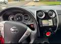 Nissan Note Note 1.2 DIG-S CVT acenta - thumbnail 8
