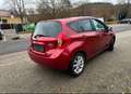 Nissan Note Note 1.2 DIG-S CVT acenta - thumbnail 2