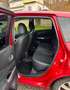 Nissan Note Note 1.2 DIG-S CVT acenta - thumbnail 10