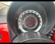 Fiat 500 1.2  Lounge Rosso - thumbnail 13