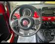 Fiat 500 1.2  Lounge Rosso - thumbnail 9