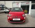 Fiat 500 1.2  Lounge Rosso - thumbnail 3