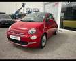 Fiat 500 1.2  Lounge Rosso - thumbnail 1