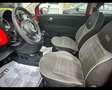 Fiat 500 1.2  Lounge Rosso - thumbnail 7