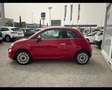Fiat 500 1.2  Lounge Rosso - thumbnail 5