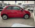Fiat 500 1.2  Lounge Rosso - thumbnail 6