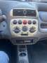 Fiat 600 1.1 50th Anniversary NEOPATENTATI Bej - thumbnail 10