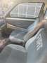 Fiat 600 1.1 50th Anniversary NEOPATENTATI Bej - thumbnail 8