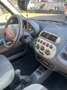 Fiat 600 1.1 50th Anniversary NEOPATENTATI Bej - thumbnail 11